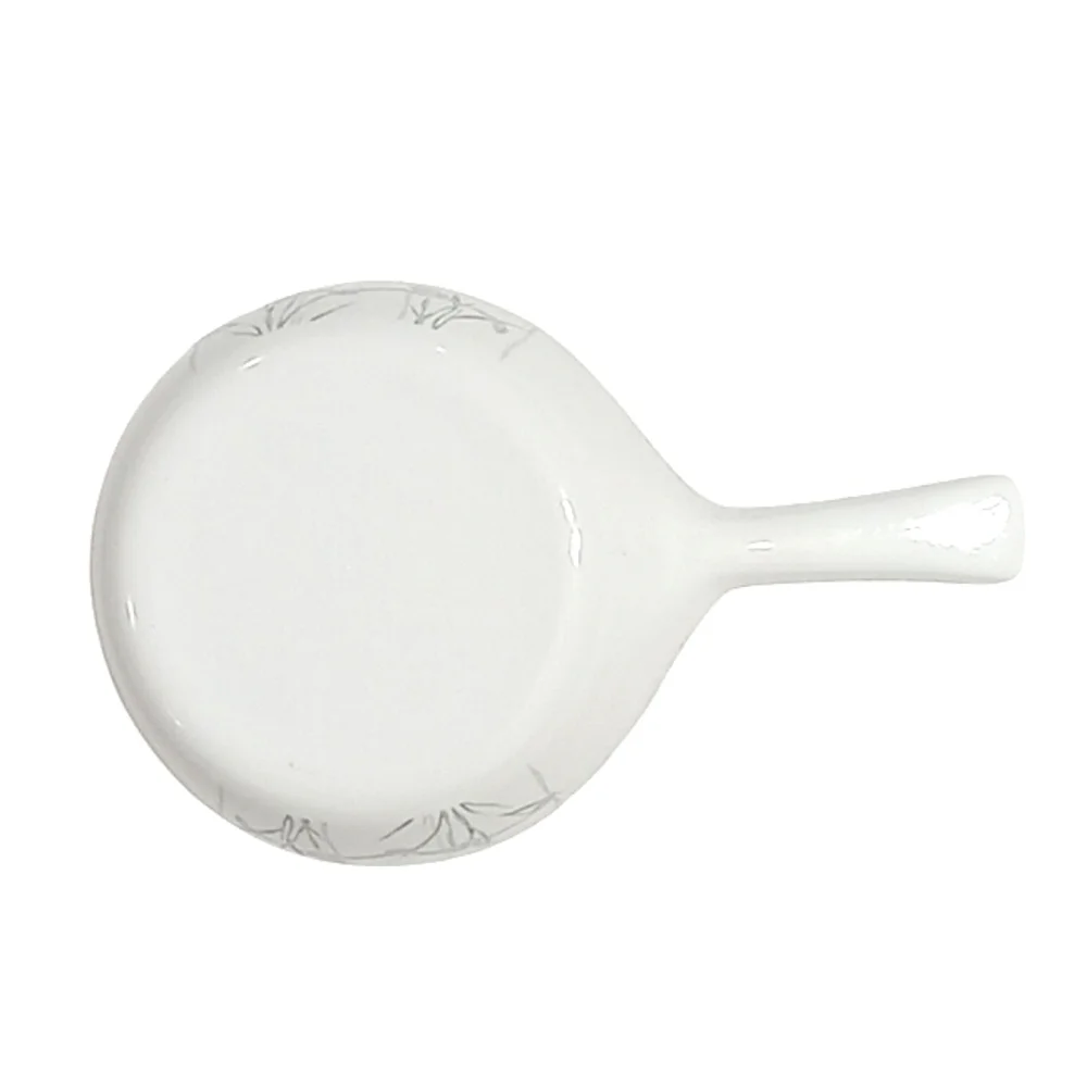 Corningware Menuette Saucepan in Shadow Iris